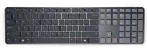 Dell Klawiatura bezprzewodowa  Dell Pro 7 KB726