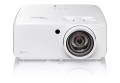 Optoma Projektor ZK521ST 4K UHD 5100ANSI 3MLN:1 HDMI VGA