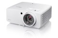 Optoma Projektor ZK521ST 4K UHD 5100ANSI 3MLN:1 HDMI VGA