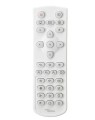 Optoma Projektor ZK521ST 4K UHD 5100ANSI 3MLN:1 HDMI VGA