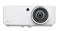 Optoma Projektor ZK521ST 4K UHD 5100ANSI 3MLN:1 HDMI VGA