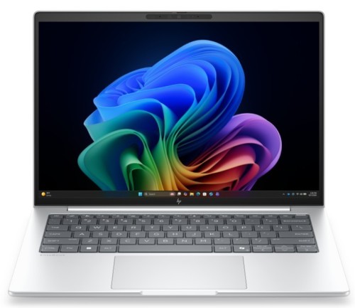 HP Inc. Laptop EliteBook 8 G2i U5-325 AI 1TB/32GB/W11P/14.0   E59ZYET