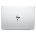 HP Inc. Laptop EliteBook 8 G2i U5-325 AI 1TB/32GB/W11P/14.0   E59ZYET