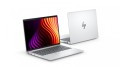HP Inc. Laptop EliteBook 8 G2i U5-325 AI 1TB/32GB/W11P/14.0   E59ZYET