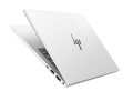 HP Inc. Laptop EliteBook 8 G2i U5-335 AI 1TB/32GB/W11P/14.0   E59YSET