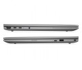 HP Inc. Mobilna stacja robocza ZBook 8 G2i U7-366H 1TB/32GB/W11P/14.0   E6NG1ET