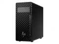HP Inc. Stacja robocza Z2 Tower G1i U7-265K 1TB/32GB/W11P      E41GVET