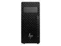 HP Inc. Stacja robocza Z2 Tower G1i U7-265K 1TB/32GB/W11P      E41GXET