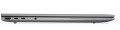HP Inc. Mobilna stacja robocza ZBook X G2i U7-356H 1TB/32GB/W11P/16.0   E6NG9ET