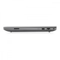 HP Inc. Mobilna stacja robocza ZBook Fury G1i U9-285HX 1TB/64GB/W11P/16.0   E6NJ4ET