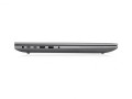 HP Inc. Mobilna stacja robocza ZBook Fury G1i U9-285HX 1TB/64GB/W11P/16.0   E6NJ4ET