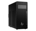 HP Inc. Stacja robocza Z2 Tower G1i U9-285K 1TB/64GB/W11P      E41H2ET