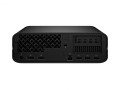 HP Inc. Stacja robocza Z2 Mini G1i U7-265 1TB/32GB/W11P      E41H6ET