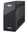 APC Zasilacz awaryjny BK350G2I  Back-UPS BK 350VA 6xIEC C13 outlets