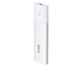 D-Link Obudowa SSD USB-C do M.2 NVMe/NGFF DSP-111