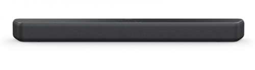 Philips Soundbard TAB5201/10