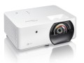 Optoma Projektor DLP LH351ST FHD 3300AN HDMI 4LED