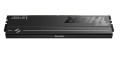 Lexar Pamięć do PC DDR5 THOR2.0 16GB(1*16) /6000 CL38 Black