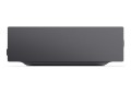 Lenovo Stacja Robocza PGX 30KL0004YM DGX OS GB10/128GB/1TB/1YR OS