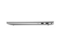 HP Inc. Laptop EliteBook 6 G2i 5-315 512GB/16GB/W11P/16 E34F3ET