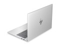 HP Inc. Laptop EliteBook 6 G2i 5-315 512GB/16GB/W11P/16 E34F3ET
