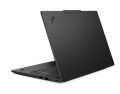 Lenovo Laptop ThinkPad E14 G8 W11Pro 21Y600BRPB Ultra 5 325/16GB/512GB/INT/14.0 WUXGA/BLACK/3YRS OS + C02 offset