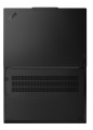 Lenovo Laptop ThinkPad E14 G8 W11Pro 21Y600BRPB Ultra 5 325/16GB/512GB/INT/14.0 WUXGA/BLACK/3YRS OS + C02 offset