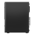 Lenovo Desktop ThinkCentre Neo 50t G6 Tower 13BD003SPB W11Pro Ultra 5 225/16GB/512GB/INT/DVD/1YR CI