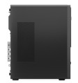 Lenovo Desktop ThinkCentre Neo 50t G6 Tower 13BD003SPB W11Pro Ultra 5 225/16GB/512GB/INT/DVD/1YR CI