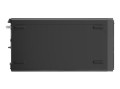 Lenovo Desktop ThinkCentre Neo 50t G6 Tower 13BD003SPB W11Pro Ultra 5 225/16GB/512GB/INT/DVD/1YR CI