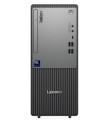 Lenovo Desktop ThinkCentre Neo 50t G6 Tower 13BD003SPB W11Pro Ultra 5 225/16GB/512GB/INT/DVD/1YR CI