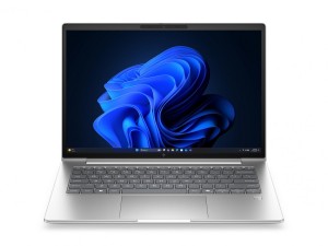 HP Inc. Laptop EliteBook 6 G2i U5-335 AI 512GB/16GB/W11P/14 E32G8ET