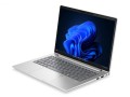 HP Inc. Laptop EliteBook 6 G2i U5-335 AI 512GB/16GB/W11P/14 E32G8ET