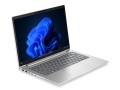 HP Inc. Laptop EliteBook 6 G2i U5-335 AI 512GB/16GB/W11P/14 E32G8ET
