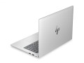HP Inc. Laptop EliteBook 6 G2i U5-335 AI 512GB/16GB/W11P/14 E32G8ET