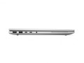 HP Inc. Laptop EliteBook 6 G2i U5-335 AI 512GB/16GB/W11P/14 E32G8ET
