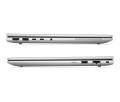 HP Inc. Laptop EliteBook 6 G2i U5-335 AI 512GB/16GB/W11P/14 E32G8ET