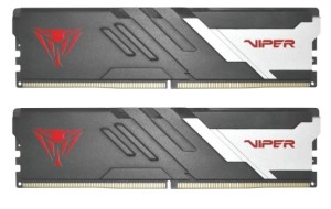Patriot Pamięć DDR5 Viper Venom 16GB/6000 (2x8GB) C36