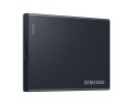 Samsung Dysk SSD Portable P9 2TB USB4.0 GEN 3x2 MU-PJ2T0G/WW