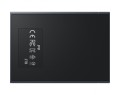 Samsung Dysk SSD Portable P9 2TB USB4.0 GEN 3x2 MU-PJ2T0G/WW
