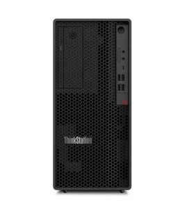 Lenovo ThinkStation P2 Tower Gen 2 | Intel Core Ultra 7 265K | 32GB RAM | 1TB SSD | RTX 5070 12GB | Windows 11 Pro | 30JQ009YPB