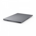 Lenovo Laptop V17 G7 83VG004KPB W11Pro CORE 5/16GB/512GB/INT/17.3 FHD/Luna grey/3YR OS