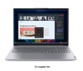 Lenovo Laptop ThinkBook 16 G9 21UR009FPB W11Pro Ultra 7 355/2x16GB/1TB/INT/16.0 WUXGA/Arctic Grey/3YRS OS + CO2 Offset