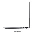 Lenovo Laptop ThinkBook 16 G9 21UR009FPB W11Pro Ultra 7 355/2x16GB/1TB/INT/16.0 WUXGA/Arctic Grey/3YRS OS + CO2 Offset
