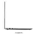 Lenovo Laptop ThinkBook 16 G9 21UR009FPB W11Pro Ultra 7 355/2x16GB/1TB/INT/16.0 WUXGA/Arctic Grey/3YRS OS + CO2 Offset