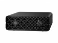 HP Inc. Stacja robocza ZGX Nano G1n Nvidia GB10 4TB/128GB CZ9K0ET