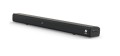 Avtek Soundbar 80