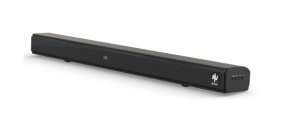Avtek Soundbar 80