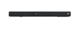 Avtek Soundbar 80