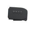 Avtek Soundbar 80